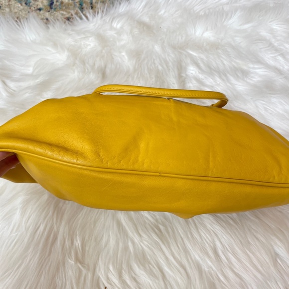 Fendi clutch/shoulder bag - Picture 5 of 16
